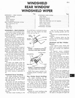 1973 AMC Technical Service Manual437.jpg